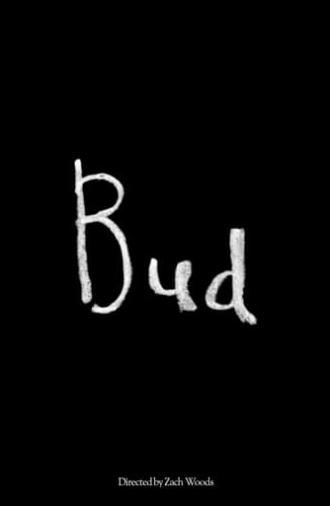 Bud (2021)