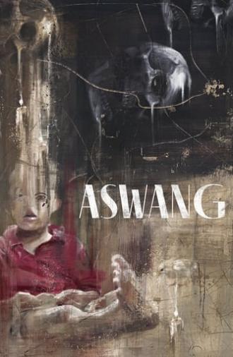 Aswang (2019)