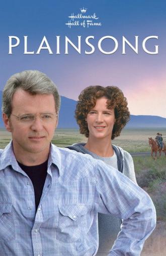 Plainsong (2004)