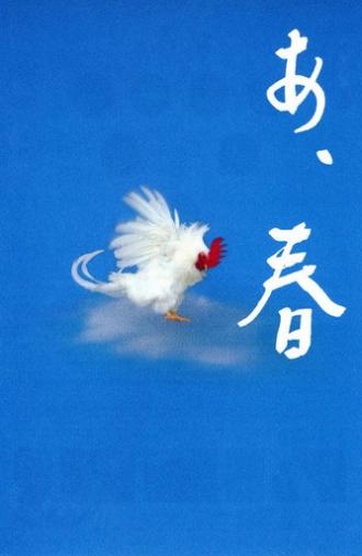 Wait and See (1998)