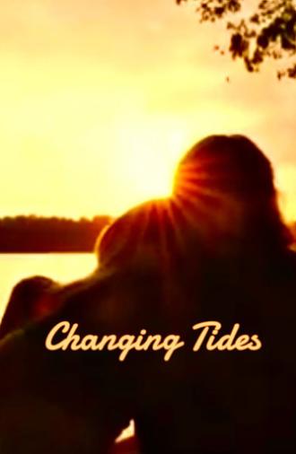 Changing Tides (2025)