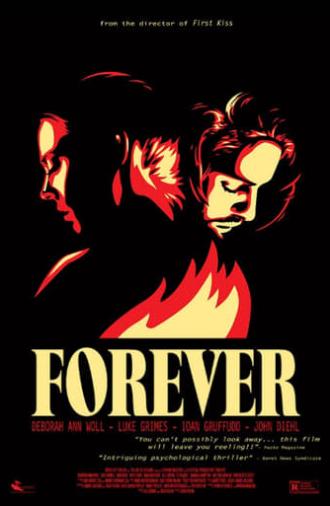 Forever (2015)