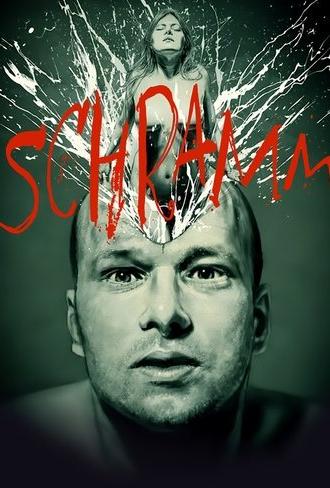 Schramm (1993)