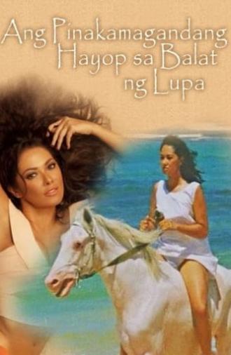 Ang Pinakamagandang Hayop sa Balat ng Lupa (1996)