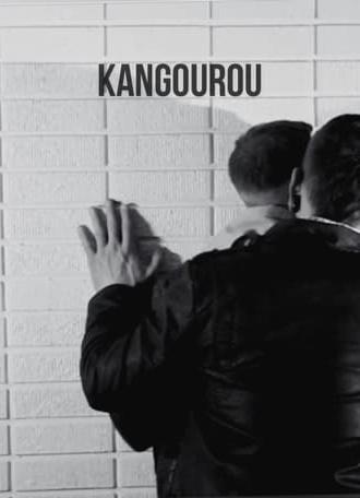 Kangourou (2014)