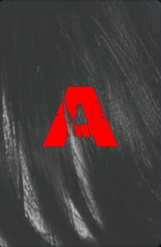 A (1998)