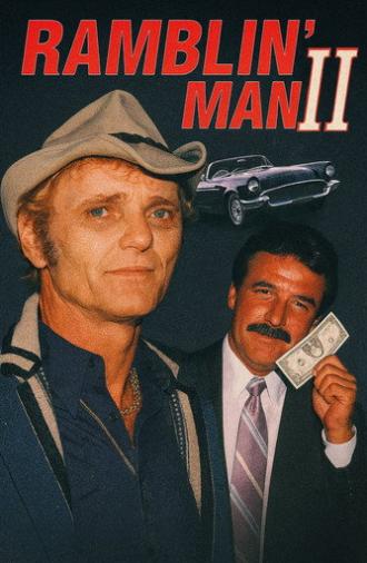 Ramblin Man 2 (1999)