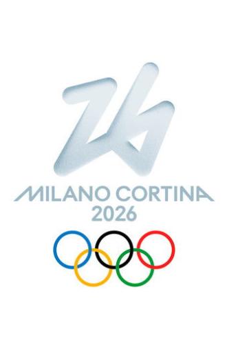 Milano Cortina 2026 Olympic Opening Ceremony: Harmony (2026)