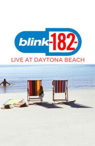 blink-182: Live from MuchMusic Sandjob 2000 (2000)