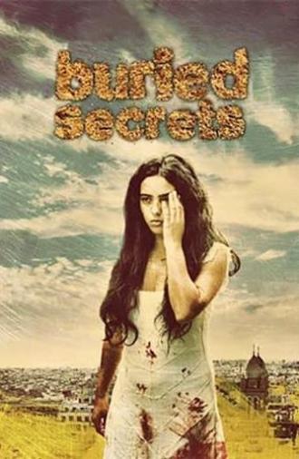 Buried Secrets (2009)