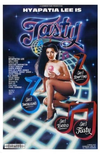 Tasty (1985)