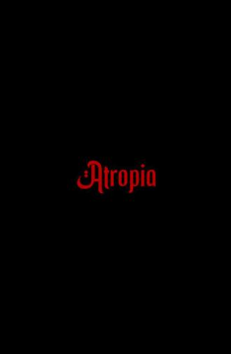 Atropia (2025)