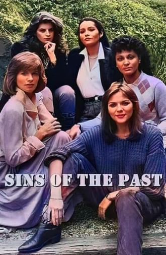 Sins of the Past (1984)