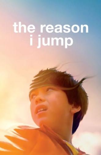 The Reason I Jump (2020)