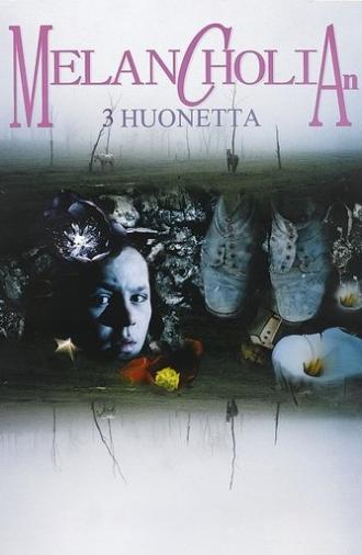 The 3 Rooms of Melancholia (2004)