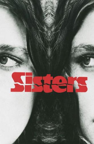 Sisters (1973)