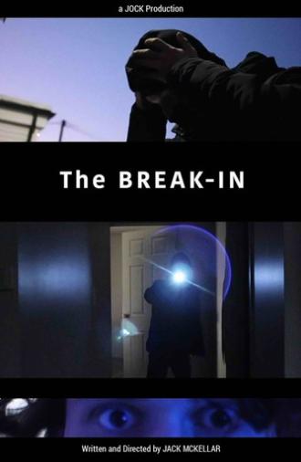 The BREAK-IN (2025)