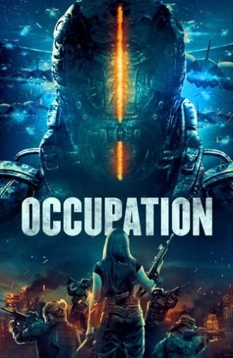 Occupation (2018)