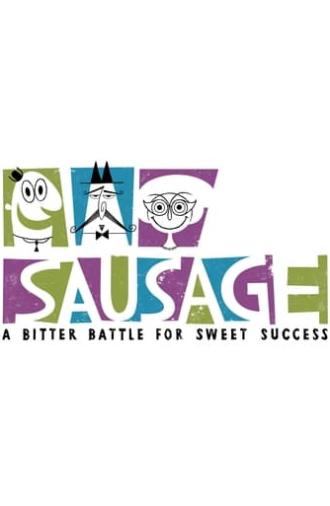 Sausage (2013)