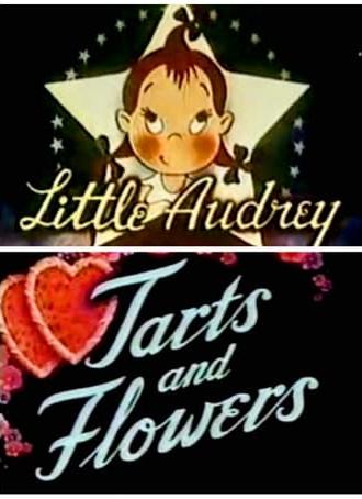 Tarts and Flowers (1950)