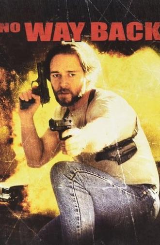 No Way Back (1995)