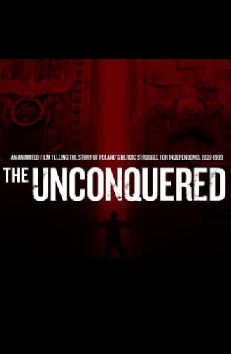 The Unconquered (2017)