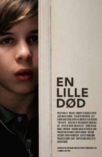 Tiny Death (2005)
