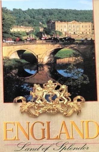 England: Land of Splendor (1993)