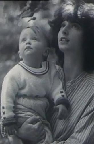 Sobelman, Founder of Saltykovka (1993)