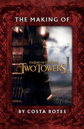 The Making of The Two Towers (2003)