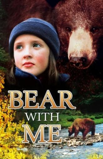 Bear with Me (2000)