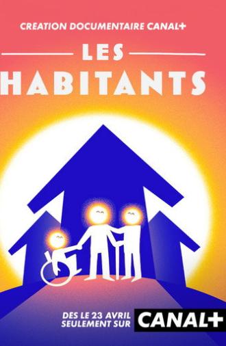 Les habitants (2026)