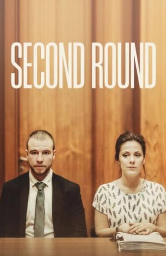 Second Round (2021)