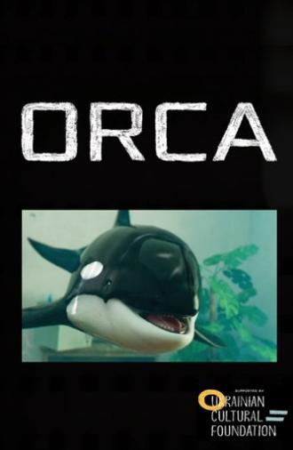 Orca (2023)