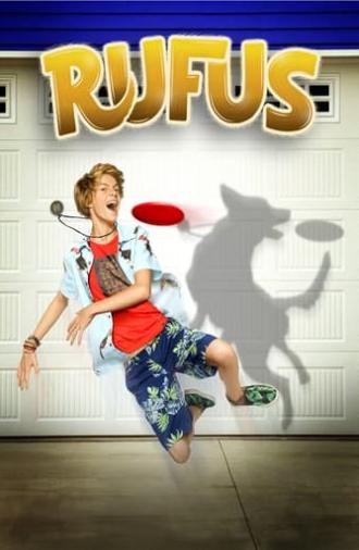 Rufus (2016)