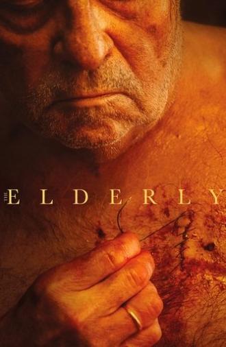 The Elderly (2023)