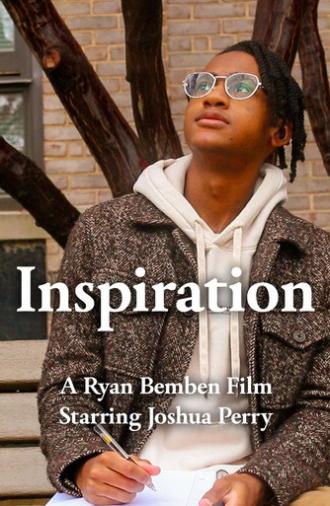 Inspiration (2024)
