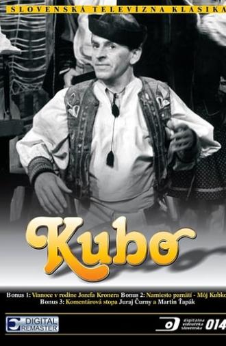 Kubo (1965)