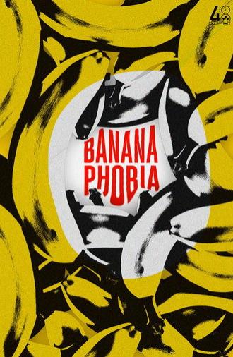 BANANAPHOBIA (2025)