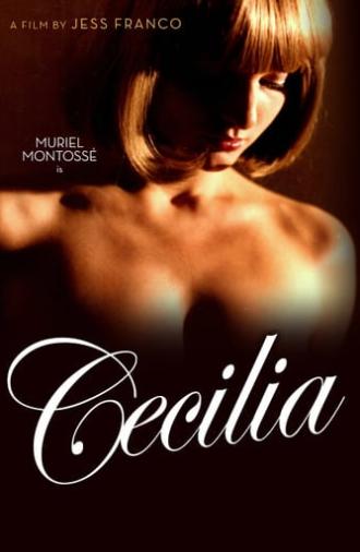 Cecilia (1983)