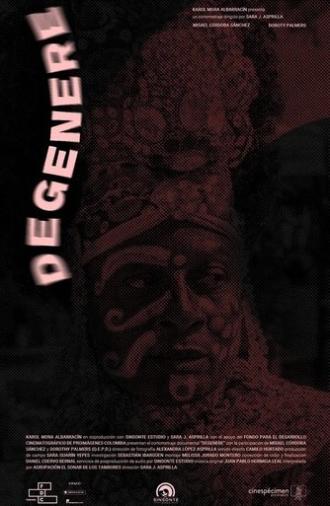 Degenere (2023)
