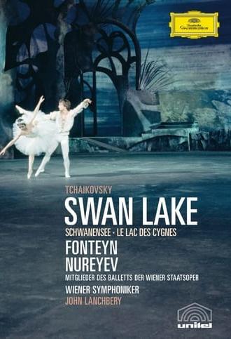 Swan Lake (1966)