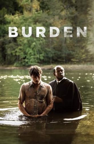 Burden (2020)