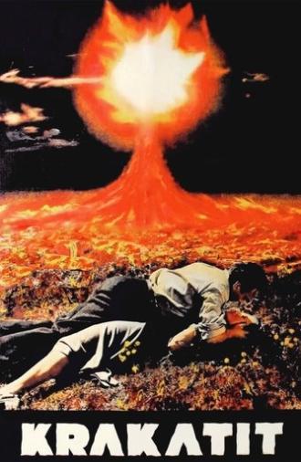 Krakatit (1948)