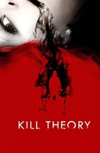 Kill Theory (2009)