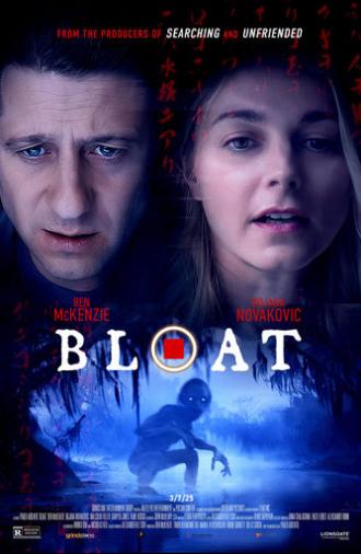 Bloat (2025)