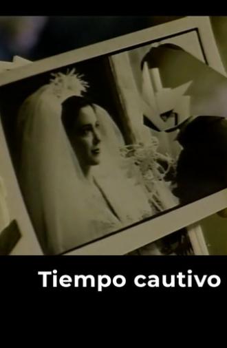 Tiempo cautivo (1994)