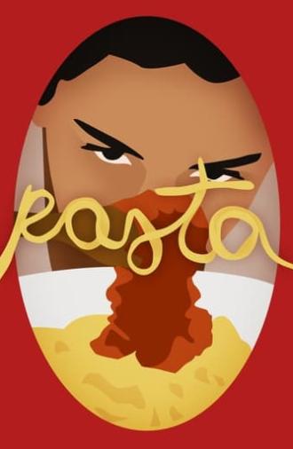 Pasta (2022)