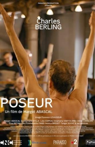 Poseur (2019)