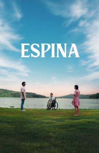 Espina (2025)